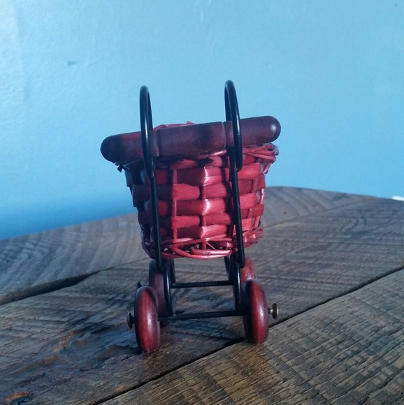 Weaved bundle - Picture 8 of 10